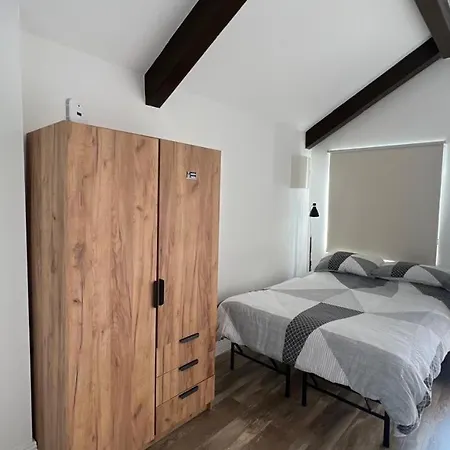 Gasthof Mountain Dundalk