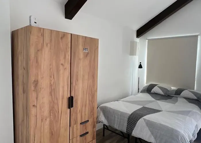 Gæstehus Mountain Dundalk