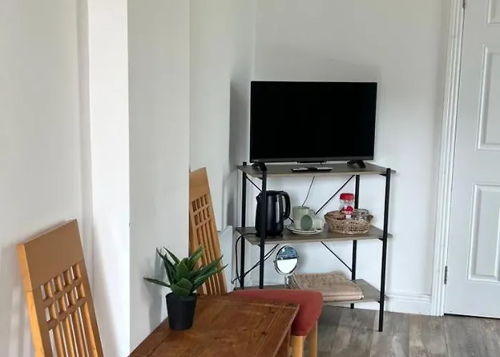 Mountain Guest house 3*